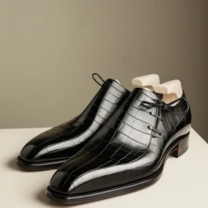 Camria Signore Oxford