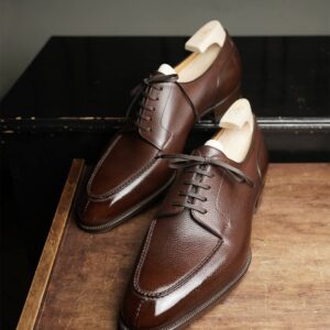 The Romano Grain Derby